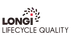 Longi