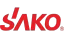 Sako